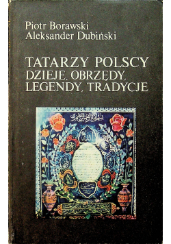 Tatarzy polscy
