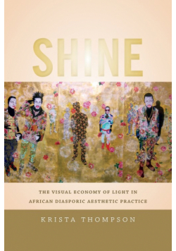 Shine