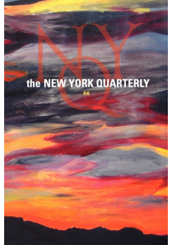 The New York Quarterly, Number 66