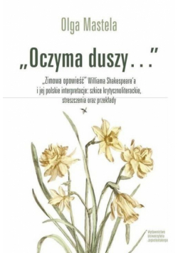 Oczyma duszy