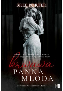 Krwawa panna młoda
