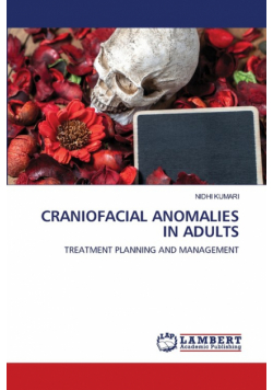 Craniofacial Anomalies In Adults