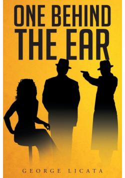 One Behind the Ear