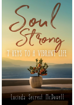 Soul Strong