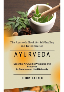 Ayurveda