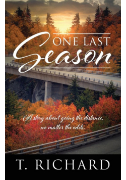 One Last Season