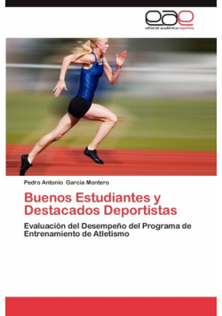 Buenos Estudiantes y Destacados Deportistas