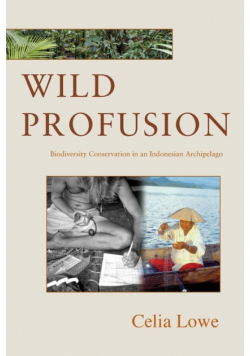 Wild Profusion