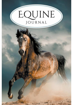 Equine Journal