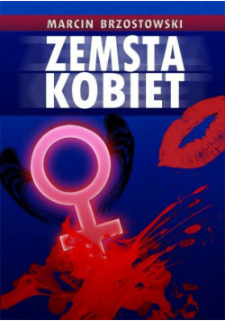 Zemsta kobiet