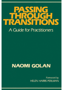 Passing Through Transitions