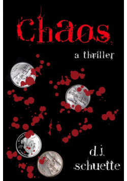 Chaos