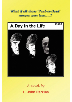 A Day In The Life
