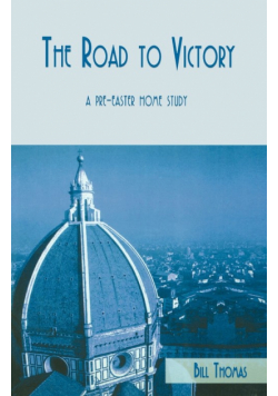 The Road To Victory