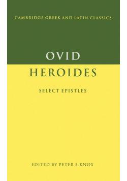 Ovid