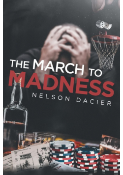 The March to Madness
