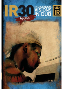 IR30 Visions In Dub