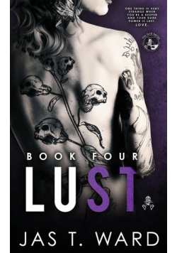 Lust