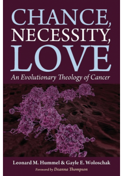 Chance, Necessity, Love