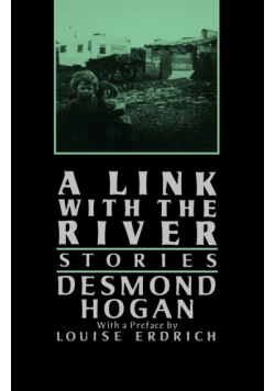 A Link with the River