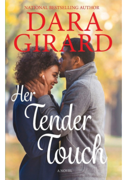Her Tender Touch