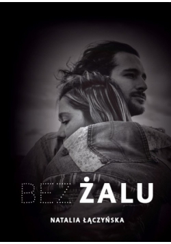 Bez żalu