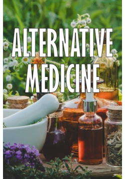 Alternative Medicine