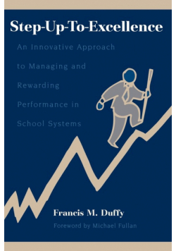 Step-Up-To-Excellence