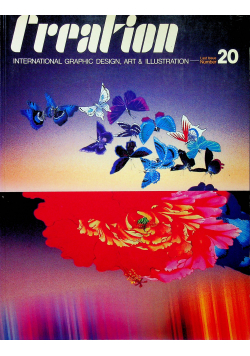 Creation 20