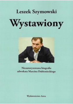 Wystawiony