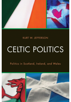 Celtic Politics