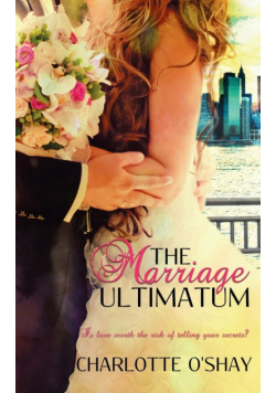 The Marriage Ultimatum