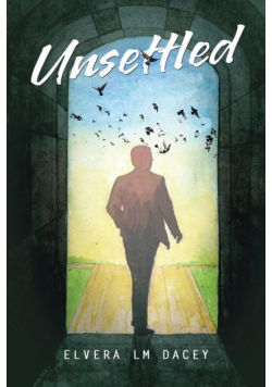 Unsettled