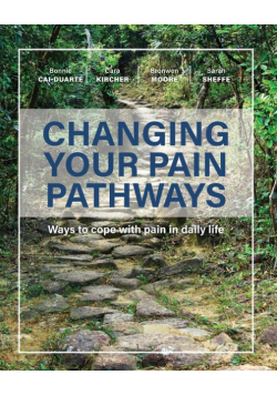 Changing Your Pain Pathways