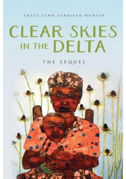 Clear Skies in the Delta