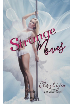 Strange Moves