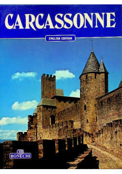 Carcassonne