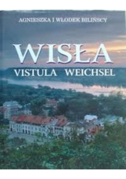 Wisła