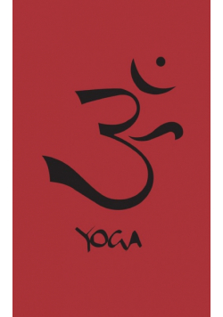 The Yoga Book