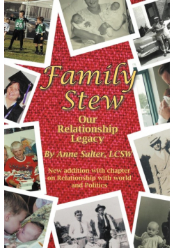 Family Stew