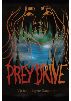 Prey Drive