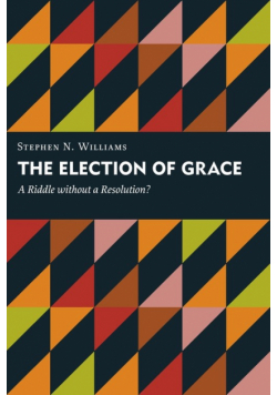 Election of Grace