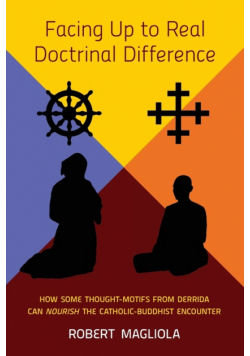 Facing Up to Real Doctrinal Difference