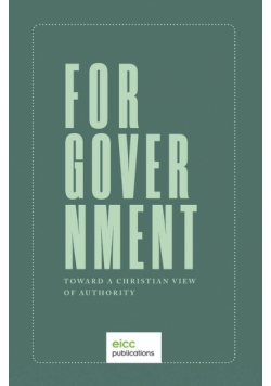 For Government