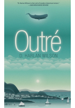 Outré