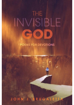 The Invisible God