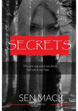 Secrets