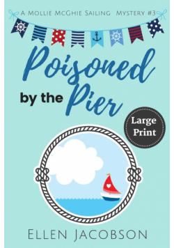 Poisoned by the Pier