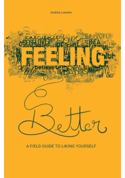 Feeling Better