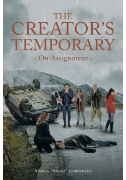 The Creator's Temporary